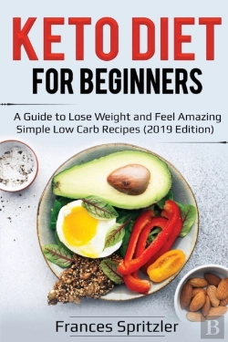 Bertrand.pt - Keto Diet For Beginners: A Guide To Lose