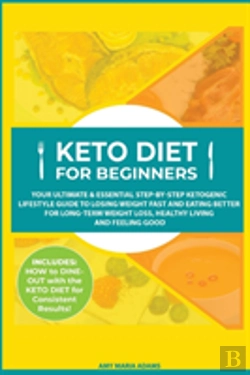 Bertrand.pt - Keto Diet For Beginners