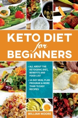 Bertrand.pt - Keto Diet For Beginners: All About The K