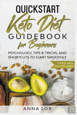 Bertrand.pt - Keto Diet For Beginners