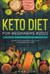 Keto Diet For Beginners