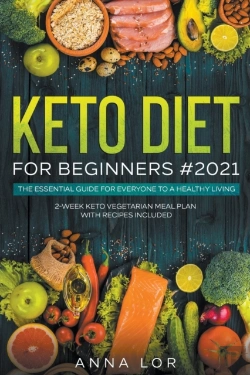Bertrand.pt - Keto Diet For Beginners