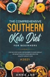 Keto Diet For Beginners