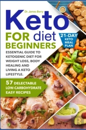 Keto Diet For Beginners
