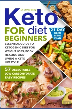 Bertrand.pt - Keto Diet For Beginners