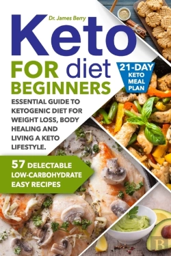 Bertrand.pt - Keto Diet For Beginners