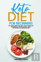 Keto Diet For Beginners
