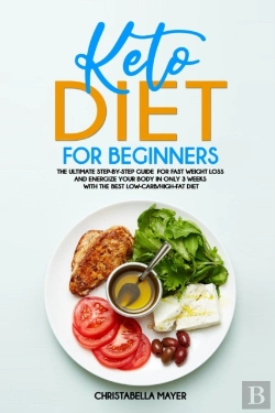 Bertrand.pt - Keto Diet For Beginners