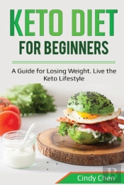 Keto Diet For Beginners