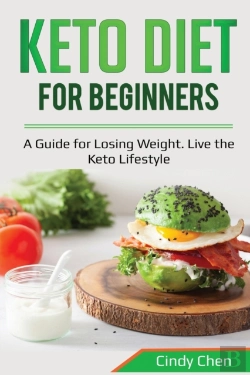 Bertrand.pt - Keto Diet For Beginners