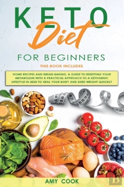 Bertrand.pt - Keto Diet For Beginners