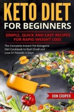 Bertrand.pt - Keto Diet For Beginners