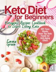 Keto Diet For Beginners