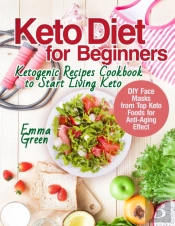 Keto Diet For Beginners
