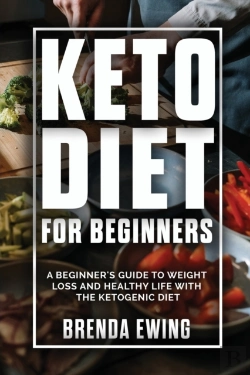 Bertrand.pt - Keto Diet For Beginners