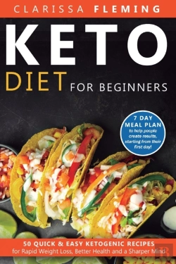 Bertrand.pt - Keto Diet For Beginners