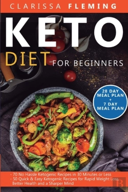 Bertrand.pt - Keto Diet For Beginners
