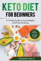 Keto Diet For Beginners