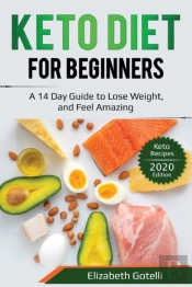 Keto Diet For Beginners