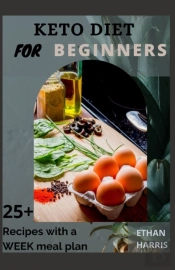 Keto Diet For Beginners