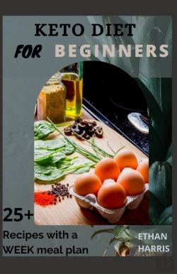 Bertrand.pt - Keto Diet For Beginners