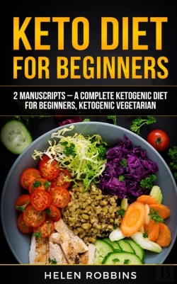 Bertrand.pt - Keto Diet For Beginners