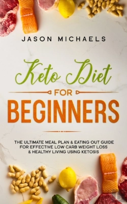 Bertrand.pt - Keto Diet For Beginners