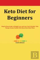 Keto Diet For Beginners