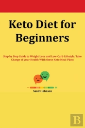 Keto Diet For Beginners