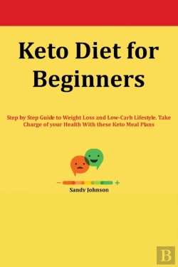 Bertrand.pt - Keto Diet For Beginners