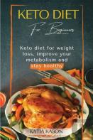 Keto Diet For Beginners