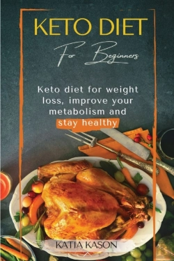 Bertrand.pt - Keto Diet For Beginners