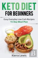 Keto Diet For Beginners