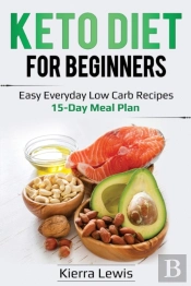 Keto Diet For Beginners
