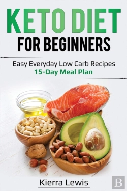 Bertrand.pt - Keto Diet For Beginners