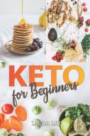 Keto Diet For Beginners
