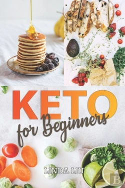 Bertrand.pt - Keto Diet For Beginners