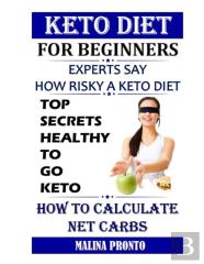 Keto Diet For Beginners