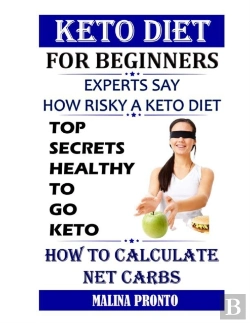 Bertrand.pt - Keto Diet For Beginners