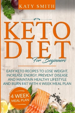 Bertrand.pt - Keto Diet For Beginners