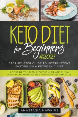 Bertrand.pt - Keto Diet For Beginners: Step-By-Step Gu