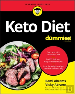 Bertrand.pt - Keto Diet For Dummies