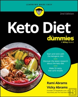 Bertrand.pt - Keto Diet For Dummies