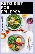 Keto Diet For Epilepsy