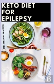 Keto Diet For Epilepsy