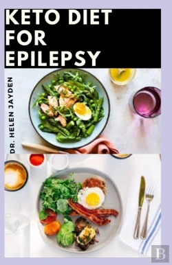 Bertrand.pt - Keto Diet For Epilepsy