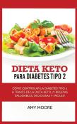 Keto Diet For Type 2 Diabetes