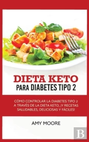 Keto Diet For Type 2 Diabetes