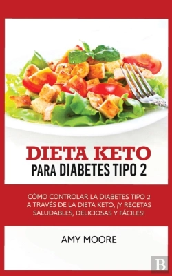 Bertrand.pt - Keto Diet For Type 2 Diabetes