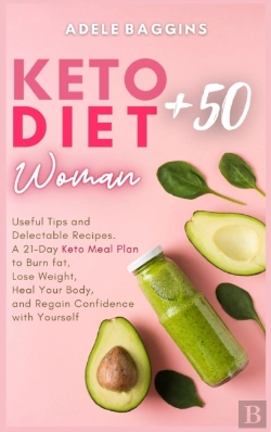 Bertrand.pt - Keto Diet For Women + 50